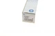 Тяга рульова Mini Cooper 06-13 (L=196.2mm) 92-09607 , RTS - зображення 4