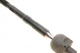 Тяга рулевая Suzuki Grand Vitara 98-03 840007510 , Schaeffler FAG - изображение 3