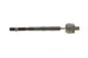 Тяга рулевая Suzuki Grand Vitara 98-03 840007510 , Schaeffler FAG - изображение 5