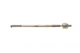 Тяга рульова VW Passat 14-/Touran/Skoda SuperB 15- (L=355mm) 20VW1200, AS Metal - зображення 3