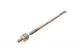 Тяга рульова VW Passat 14-/Touran/Skoda SuperB 15- (L=355mm) 20VW1200, AS Metal - зображення 5