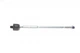 Тяга рульова Toyota Camry 91-01 840001310, Schaeffler FAG - зображення 4