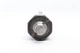 Тяга рулевая Subaru Forester/Impreza 08- (L=325mm) 92-09914 , RTS - изображение 4