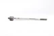 Тяга рулевая Subaru Forester/Impreza 08- (L=325mm) 92-09914 , RTS - изображение 5