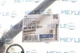 Тяга рулевая Citroen C-Zero 10- (L=285mm) 32-160310021 , Meyle - изображение 2