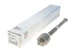 Тяга рулевая Renault Megane II/Scenic II 02- (L=215mm) 92-90446 , RTS - изображение 1