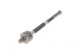 Тяга рулевая Renault Megane II/Scenic II 02- (L=215mm) 92-90446 , RTS - изображение 4