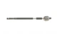 Тяга рульова Skoda Fabia 99-14/Roomster 06-15/VW Polo 01-/Seat Cordoba/Ibiza 02-09 (L=296mm) 92-90904, RTS - зображення 5