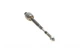 Тяга рулевая Citroen C1/Peugeot 107/108/Toyota Aygo 1.0/1.4HDI 05- (L=223mm) 92-02521 , RTS - изображение 2