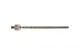 Тяга рулевая Skoda Roomster/Fabia 07-15 23-13224 , Kapimsan - изображение 3