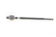 Тяга рулевая Renault Clio II 98- (L=306mm) 92-90403 , RTS - изображение 3
