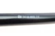 Тяга керма MB Atego 98- (подовжня) (L=846mm) 24110 , Febi Bilstein - зображення 4
