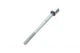 Тяга рулевая BMW 3 (F30/31)/4 (F32) 11- (L=247.5mm) B47/B58/N20//N26/N47/N55/N57 840137310 , FAG - изображение 3