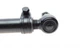 Тяга керма MB Atego 98- (подовжня) (L=846mm) 24110 , Febi Bilstein - зображення 5