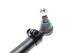 Тяга керма MB Atego 98- (подовжня) (L=846mm) 24110 , Febi Bilstein - зображення 7