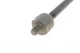 Тяга рулевая Ford Focus/C-Max/Kuga/Volvo C30/S40 II/V50/C70 II 03- (294mm) 5160310003 , Meyle - изображение 3