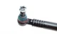 Тяга керма MB Atego 98- (подовжня) (L=846mm) 24110 , Febi Bilstein - зображення 8