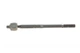 Тяга рулевая Ford Focus/C-Max/Kuga/Volvo C30/S40 II/V50/C70 II 03- (294mm) 5160310003 , Meyle - изображение 5