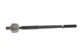 Тяга рулевая Citroen C4/Peugeot 308 08- 11-160310021 , Meyle - изображение 3