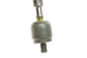Тяга рулевая Renault 9/11 83-89 (L=284mm) 20RN2010, AS Metal - изображение 3