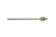Тяга рулевая Renault 9/11 83-89 (L=284mm) 20RN2010, AS Metal - изображение 6