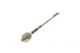 Тяга рулевая Fiat Bravo/Tempra 90-01 (L=266.5mm) 20FI4501 , AS Metal - изображение 5