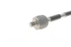 Тяга рульова Skoda Fabia I 99-08/VW Polo 01-12 (L=305mm) 92-90944, RTS - зображення 2