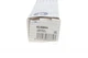 Тяга рульова Skoda Fabia I 99-08/VW Polo 01-12 (L=305mm) 92-90944, RTS - зображення 4