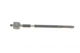 Тяга рульова Skoda Fabia I 99-08/VW Polo 01-12 (L=305mm) 92-90944, RTS - зображення 7