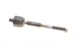 Тяга рулевая VW Sharan/Ford Galaxy 95-10 (L=185.5mm) 20VW0600 , AS Metal - изображение 2
