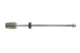 Тяга рулевая VW Golf II/Jetta II 83-92 840016710 , Schaeffler FAG - изображение 2