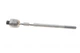 Тяга рулевая Ford Fiesta V 01-10/Fusion 02-12/Mazda 2 03-07 (L=277mm) 92-00678 , RTS - изображение 2