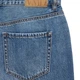 Шорты женские Vero Moda 10342079 XS Medium Blue (5715832767681) - изображение 6