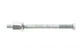 Тяга рульова Audi TT 14- (L=209mm) 840161010, Schaeffler FAG - зображення 1