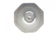 Тяга рульова Audi TT 14- (L=209mm) 840161010, Schaeffler FAG - зображення 3