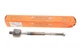 Тяга рулевая Citroen C1/Peugeot 107/108/Toyota Aygo 05- (L=224,5mm) 20TY1620, AS Metal - изображение 1