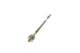 Тяга рулевая Renault Megane I/Scenic I 96-03 (L=292mm) 20RN5525, AS Metal - изображение 6