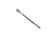 Тяга рулевая VW Golf III 91-99/Passat 88-96/Seat Toledo 93-99 (L=371mm) 92-00987 , RTS - изображение 2