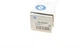 Тяга рулевая VW Golf III 91-99/Passat 88-96/Seat Toledo 93-99 (L=371mm) 92-00987 , RTS - изображение 4