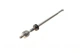 Тяга рулевая VW Golf III 20VW1015 , AS Metal - изображение 4