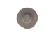 Тяга рулевая Hyundai i40 I 11-19 (L=230mm) 28-160310034/HD , Meyle - изображение 3