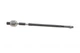 Тяга рулевая VW Golf III 91-99/Corrado 91-95 (L=359mm) 92-00997 , RTS - изображение 2