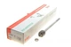 Тяга рулевая Skoda Fabia/Roomster 99- 840007710 , FAG - изображение 1