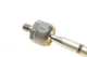 Тяга рульова Citroen C4 II/DS4 08-/Peugeot 308/3008/5008 07-17 (L=278mm) 92-00751, RTS - зображення 2