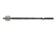 Тяга рулевая Audi A1/Skoda Rapid 12-/VW Polo 10- 1160310008 , Meyle - изображение 1