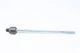 Тяга рулевая Suzuki Grand Vitara 05- (L=343mm) 840034210 , FAG - изображение 4