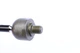 Тяга рульова MB C-class(W204)/E-class (C207) 07-16 0160310024 , Meyle - зображення 2
