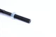 Тяга рульова MB C-class(W204)/E-class (C207) 07-16 0160310024 , Meyle - зображення 4
