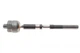 Тяга рулевая Nissan Qashqai II SUV 13-/Renault Kadjar 15- (L=215.1mm) 92-09215, RTS - изображение 1