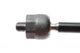 Тяга рулевая Nissan Qashqai II SUV 13-/Renault Kadjar 15- (L=215.1mm) 92-09215, RTS - изображение 3
